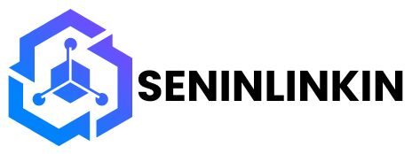 seninlinkin